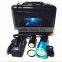 Good Quality Scuba Dive Led Video Light For Gopro Camera