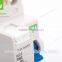 F360 2p 4p over current protection 16a 40a ce cb certificates rccb/elcb                        
                                                Quality Choice
