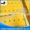 Bulldozer Heavy Duty Side Cutter 235-70-12320