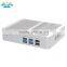 Partaker B4 Cheapest N3150 i3 Broadwell Mini PC Barebone Computer Intel Core i3 5005U 2GHz HD 5500 Graphics 4K HTPC wifi VGA