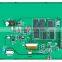 the professional& best quanlity tft 10.2" tft lcd module with led backlight driver board