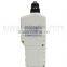 China goods wholesale the thick gauges thickness micrometer