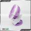 2016 fashion mini USB portable fan rechargeble