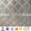 polyester 3D embossed cheap car seat covers fabric