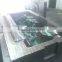 high quality plastic injection mould for plastic cup plastic injection parts manufacturer