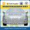 Hot popular car cover for sun shade, sunproof auto cover with Reliable manufacturer