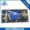 Original Tested!!!for Nokia Lumia 930 Screen Panel Touch Digitizer With Lcd Assembly
