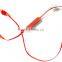 Newest dual Bluetooth Earphone Wireless In Earphone s2 bluetooth sport