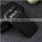 Bulk Phone Cases Dongguan Factory Directly Cell Phone Case for Samsung