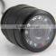 hot selling hight quality cheap price car camera with waterproof function