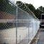 Hot dipped galvanized razor barbed shield fence wire