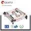 Roller Training Bike Indoor Bike Training Roller