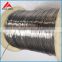 High quatity 0.025mm nickel wires price per kg