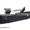 TH-TFD3548A-TGCS Tailgate Handle Reversing Camera FOR Ranger / Mazda BT50 12-C
