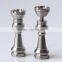 gr2 domeless titanium nail 14 &18mm female and male