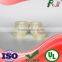 factory supply hot sale stationery tape with excellent adhesive