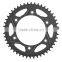 High Quality PC200-5 Belt Chain Drive Sprocket Prices