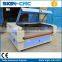 fabric cutting machine in cloth cutting machines