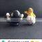 Action Figures Super Mario Brothers Toys