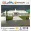 higt peak tent,fire-proof and water-proof tent