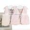 children's fur vests, baby cute vest comfortable vest