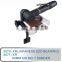 60mm AIR BELT SANDER