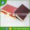 Cheap high quality film face plywood,construction plywood