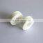 Nylon/Terylen/PTFE/UHMWPE/Expending dental floss yarn with FDA certificate
