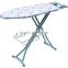 Top quality ironing board, folding ironing board, table top ironing board