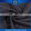 Textile fabrics supplier soft anti static jersey material shirt blend fabric in shirt golf wear fabric