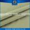 Shrink Resistance Beautiful fu1017 woven shirt fabric trouser materials suiting fabric
