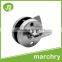MH-0610 Stainless Steel Indicator Toilet Partition Door Lock