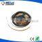 2016 deciration christmas 5v led strip lighting