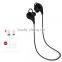 cheap Wireless Bluetooth 4.1 Sport Running Headphone