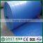 PVC Tarpaulin Laminated