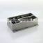 BZ-031002 zinc alloy products made die casting mold                        
                                                                                Supplier's Choice