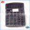 China supplier OEM/ODM custom plastic injection molded parts