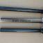 350MM Full Carbon Bike Seat Post for Mountain Bike and Road Bike