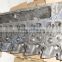 6CT8.3 cylinder head assembly 3936153