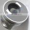 6CT auto forged piston 3802263