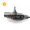 CreditParts/CRDT Hot Selling Wholsaler Crankshaft Sensor OEM:39180-22600 39180-26900 3918022600 3918026900 PC531