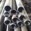 High standard wholesale high precision cold drawn tube with low price,cold drawn iron steel tube