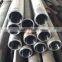 Excellent value cold drawn precision hydraulic tube,cold drawn tube