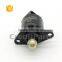 Made In China Cheap Wholesale Replacement Parts Idle Air Control Valve 230016079087 230016079247 For Citroen S-axo Peugeot