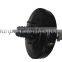 brake system parts of vacuum booster with OE A11-3510010A1