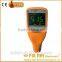 zinc coating thickness gauge