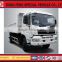 Technical vehicle for sale in china EQ3126 dongfeng trucks price manufacturing