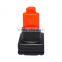 battery milwaukee tools for 48-11-2440 M12 REDLITHIUM XC 4.0 Extended Capacity Battery M12B4