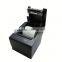 ITPP052 Supermarket Retail Shop Restaurant 80mm Pos Thermal Printer