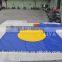 inflatable sumo wrestling suits,inflatable sumo ring for kids and adults
